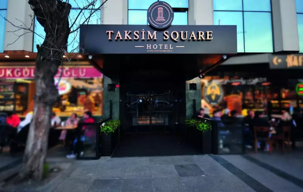 Alibaba https://cdn.alibaba.ir/ostorage/hotel-accommodation-images/6922f37142794e78685ec25f_Screenshot 2025-11-23 151328.webp